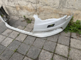 Oto Çıkma Parça / Audi / A3 / Tampon / Ön Tampon / Çıkma Parça 