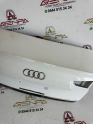 Oto Çıkma Parça / Audi / A6 / Kaporta & Karoser / Bagaj Kapağı / Çıkma Parça 