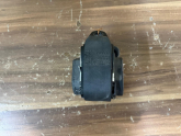 Oto Çıkma Parça / Fiat / Fiorino / Airbag / Emniyet Kemeri / Çıkma Parça 