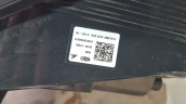 Hyundai i.10 2020 model sag on far
