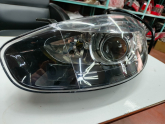 Oto Çıkma Parça / Renault / Fluence / Far & Stop / Sağ Ön Far / Çıkma Parça 