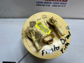 Oto Çıkma Parça / Ford / Fiesta / Yakıt / Şamandırası / Çıkma Parça 