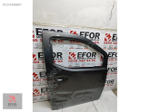 Oto Çıkma Parça / Toyota / Corolla / Kaporta & Karoser / Sağ Ön Kapı / Çıkma Parça 