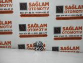 ÇIKMA VW POLO 10-15 ÖN PANJUR ARMASI OEM 6R0853600A