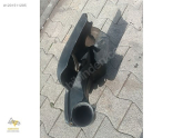 Oto Çıkma Parça / Fiat / Egea / Filtre / Hava Filtresi / Sıfır Parça 