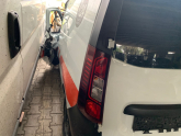 Oto Çıkma Parça / Renault / Express / Elektrik / Elektrik Tesisatı / Çıkma Parça 