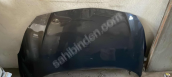 Oto Çıkma Parça / Opel / Corsa / Kaporta & Karoser / Kaput / Çıkma Parça 