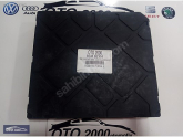 Oto Çıkma Parça / Skoda / Octavia / Beyin / Konfor Beyni / Çıkma Parça 
