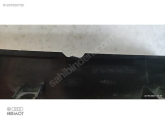 Oto Çıkma Parça / Ford / Tourneo Custom / Ayna / Ayna Kapağı / Çıkma Parça 