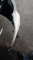 Oto Çıkma Parça / Mitsubishi / Colt / Tampon / Arka Tampon / Çıkma Parça 