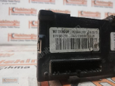 Oto Çıkma Parça / Renault / Megane / Oto Cam / Cam Motoru / Çıkma Parça 