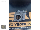 Oto Çıkma Parça / Fiat / Albea / Motor / Gaz Kelebeği / Çıkma Parça 