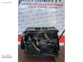 Oto Çıkma Parça / Renault / Laguna / Motor / Blok / Çıkma Parça 