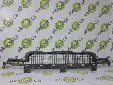 Oto Çıkma Parça / Land Rover / Defender / Tampon / Tampon Izgarası / Çıkma Parça 