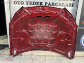 Oto Çıkma Parça / Mercedes / 250 / Kaporta & Karoser / Kaput / Çıkma Parça 