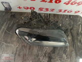 Oto Çıkma Parça / Volkswagen / Amarok / Far & Stop / Sağ Ön Far / Çıkma Parça 
