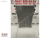 Oto Çıkma Parça / Honda / CR-V / Radyatör / Klima Radyatörü / Sıfır Parça 