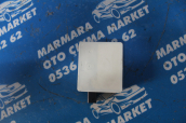 Oto Çıkma Parça / Mercedes / S Serisi / Beyin / Radar Sensörü / Çıkma Parça 