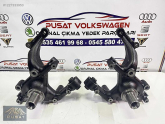 VOLKSWAGEN JETTA ARKA TAŞIYICI SAG SOL SIFIR TAŞIYICI