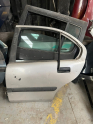 Oto Çıkma Parça / Rover / 200 / Kaporta & Karoser / Sol Arka Kapı / Çıkma Parça 