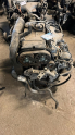 Oto Çıkma Parça / Vasıta / Oto Parça / Motor / Motor (komple) / Çıkma Parça 