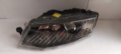 Oto Çıkma Parça / Skoda / Octavia / Far & Stop / Sol Ön Far / Çıkma Parça 