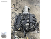 Oto Çıkma Parça / Porsche / 911 / Motor / Motor (komple) / Çıkma Parça 
