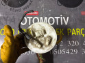 Oto Çıkma Parça / Ford / Mondeo / Yakıt / Şamandırası / Çıkma Parça 