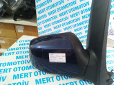Oto Çıkma Parça / Ford / Focus / Ayna / Sağ Dış Ayna / Çıkma Parça 