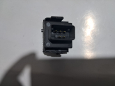 Oto Çıkma Parça / Volkswagen / Polo / Far & Stop / Far Anahtarı / Çıkma Parça 