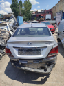 Oto Çıkma Parça / Hyundai / Accent / Alt Takım / Arka Dingil / Çıkma Parça 
