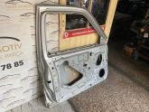Oto Çıkma Parça / Nissan / Skystar / Kaporta & Karoser / Sol Ön Kapı / Çıkma Parça 