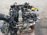 Oto Çıkma Parça / Renault / Clio / Motor / Motor (komple) / Çıkma Parça 