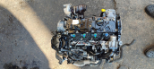 Oto Çıkma Parça / Ford / Focus / Kalorifer / Kalorifer Motoru / Çıkma Parça 