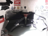 Oto Çıkma Parça / Volkswagen / Transporter / Kaporta & Karoser / Arka Çamurluk / Sıfır Parça 