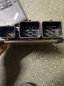 Oto Çıkma Parça / Peugeot / 207 / Oto Cam / Ön Cam / Çıkma Parça 