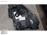 Oto Çıkma Parça / Audi / Q2 / Far & Stop / Sol Ön Far / Sıfır Parça 