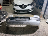 RENAULT MEGANE 2 ARKA TAMPON