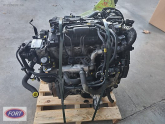 Oto Çıkma Parça / Peugeot / 207 / Motor / Motor (komple) / Çıkma Parça 
