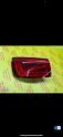 AUDİ A3 SEDAN SOL LED STOP ORJİNAL ÇIKMA
