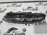 Oto Çıkma Parça / Citroen / Berlingo / Far & Stop / Sol Ön Far / Çıkma Parça 