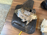 Oto Çıkma Parça / Audi / A3 / Kaporta & Karoser / Kapı Kilidi / Çıkma Parça 