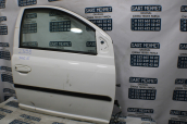 Oto Çıkma Parça / Toyota / Yaris / Kaporta & Karoser / Sağ Ön Kapı / Çıkma Parça 
