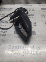 Oto Çıkma Parça / Volkswagen / Jetta / Ayna / Sol Dış Ayna / Çıkma Parça 