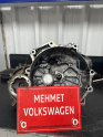 VOLKSWAGEN GOLF JETTA 1.4TSİ 6İLERİ MANUEL ŞANZIMAN ORJİNAL