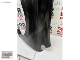 Oto Çıkma Parça / Honda / Civic / Kaporta & Karoser / Sol Ön Çamurluk / Çıkma Parça 