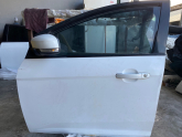 Oto Çıkma Parça / Ford / Focus / Kaporta & Karoser / Sol Ön Kapı / Çıkma Parça 