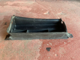 Oto Çıkma Parça / Volkswagen / Passat / Göğüslük & Torpido / Havalandırma Izgaraları / Çıkma Parça 