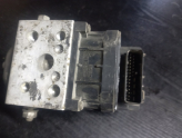 Oto Çıkma Parça / Opel / Corsa / ABS / ABS Beyni / Çıkma Parça 