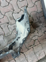 Oto Çıkma Parça / Fiat / Egea / Tampon / Arka Tampon / Çıkma Parça 